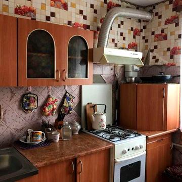 СУПЕР ПРОПОЗИЦІЯ!! Продаж 3к квартира, район Південно-Захід