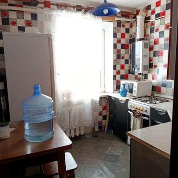 Здам 2х кімн.квартиру на Мусорського