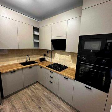 ТЕРМІНОВО! НАЙДЕШЕВША 1к квартира в ЖК Щасливий, Виставка ЖК Щасливий