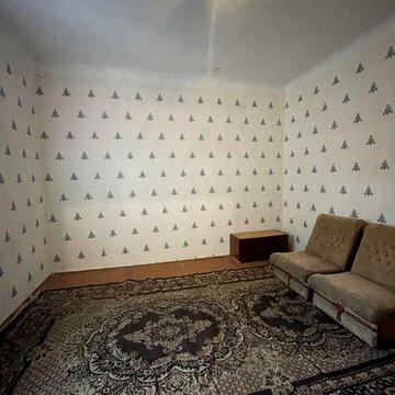 Здається в оренду 2 кім. квартира м. Стрий