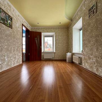 Продаж будинку Новоолексіївка