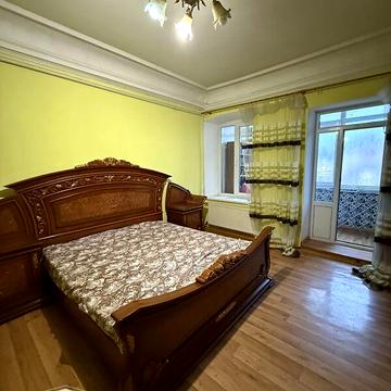 Продаж 1к Квартира Преображенська вулиця