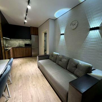 Оренда 1-кімнатної квартири, ЖК "Family City"