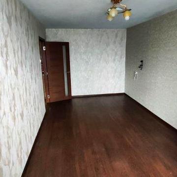 Сдам 1 к. квартиру