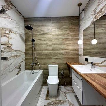 СУПЕР ПРОПОЗИЦІЯ! Продається 1к, Виставка, ЖК Автобіографія ЖК Автобіографія