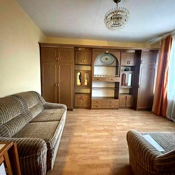 1к квартира Ближні Гречани, 8\10, 27кв, цегляний будинок