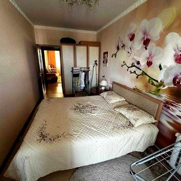 ШАЛЕНА пропозиція 2-КІМНАТНА на ЗаготЗерно