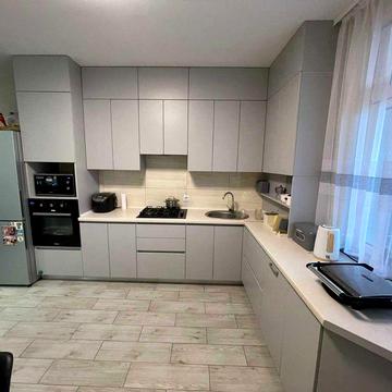 СМАКОЛИК! НЕЙМОВІРНА 2к квартира на Виставці