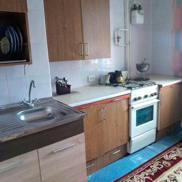 Оренда 1-но кімнатної квартири,вул.Грушевського.Центр,м.Біла Церква