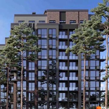 ЖК Соборний!  Продаж 1 к кв ! Топлокація! Парк! ЖК Соборний