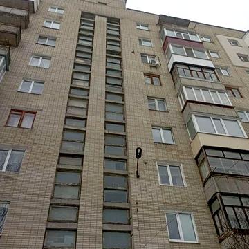 Продаж 2-х кімнатна Ільїнська р-н АТБ