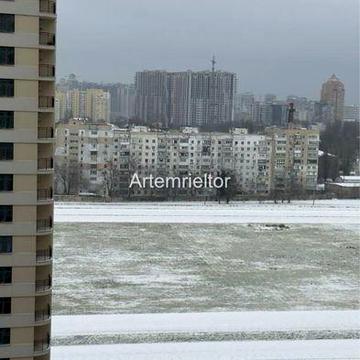 Кадорр Сити без ремонта вид на ипподром/двор 68 Жемчужина 1 комнатная ЖК 68 Жемчужина Кадорр Сити Краснова ипподром