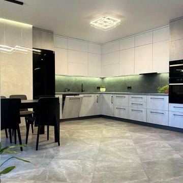 Продаж просторої квартири в центрі міста ,ЖК Prestige Apartments. ЖК Prestige Apartments