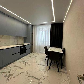 Здам 1 кімнатну квартиру на Академічному 8487