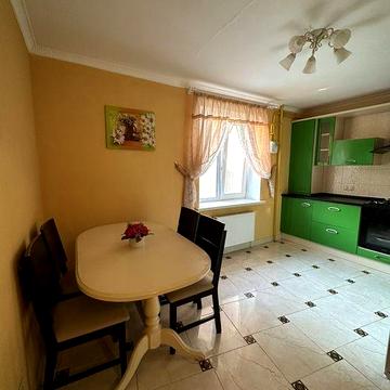 Здам 1к квартиру