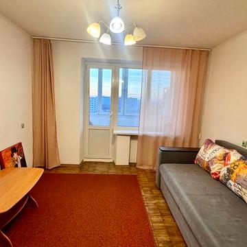 Продаж 2 кім квартири вул. Стрийська, р-н Максимовича, цегла