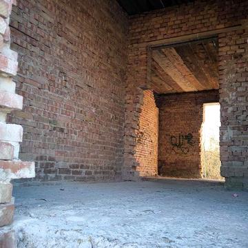 Будинок продаж м Коломия