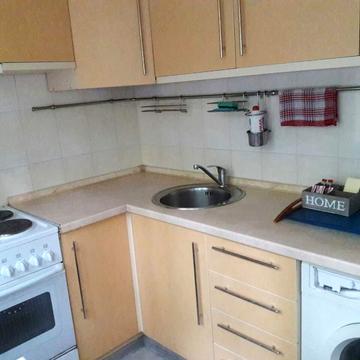 Кловський узвіз (Кловський), 12