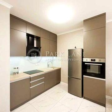 Продам  50м  новий ремонт  Осокорська 3а