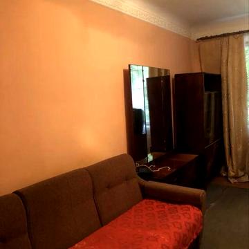 Вільна 1 кім.кв вул.Широка