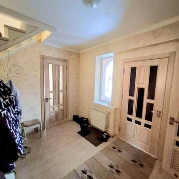 Холодная гора,  пер. Старобельский - 40