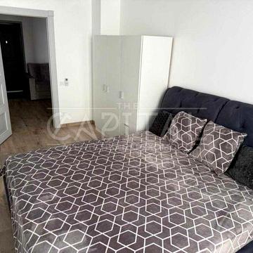 Оренда / 3-кім Квартири / Срібна Вежа / Шевченківський / Центер