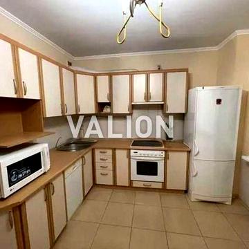 Продаж 2к квартири вул Бориса Гмирі 1/2 Дарницький р-н Лівий Берег