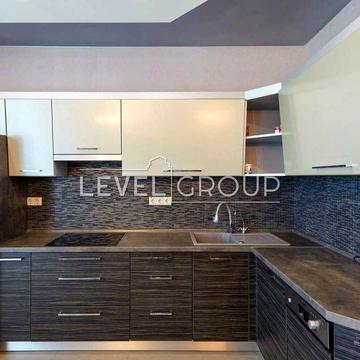 Продаж 3к квартири вул. Любомира Гузара 26 Соломянський р-н