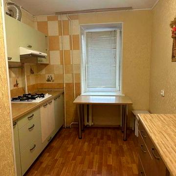 Здам 2 кімнатну квартиру на Свердлова 8487