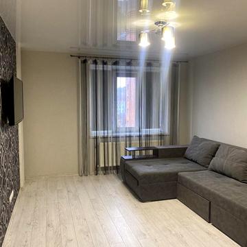 Панянка вул., 75