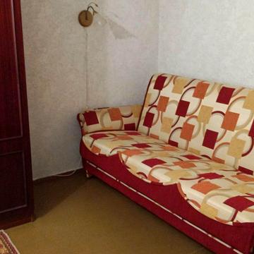 Героїв полку "Азов" вул. (Маршала Малиновського), 13