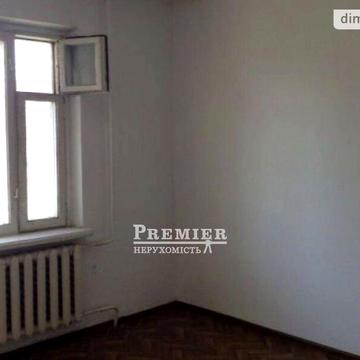 Продаж 4к Квартира Палія Семена вулиця