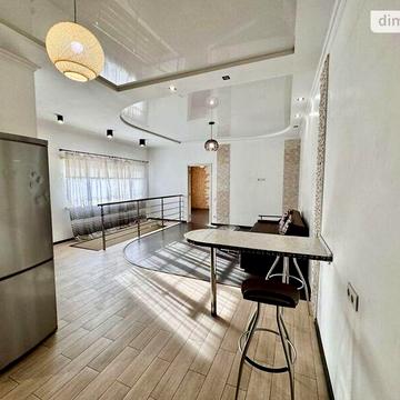 Продаж 1к Квартира Степова (Молдованка) вулиця