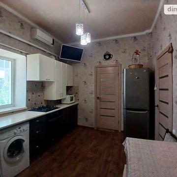 Продаж 2к Квартира Базарна вулиця