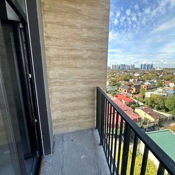 Продаж 1к Квартира Перекопської дивізії дорога