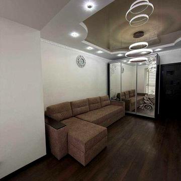 Оренда сучасної 2кімнатної квартири_AI