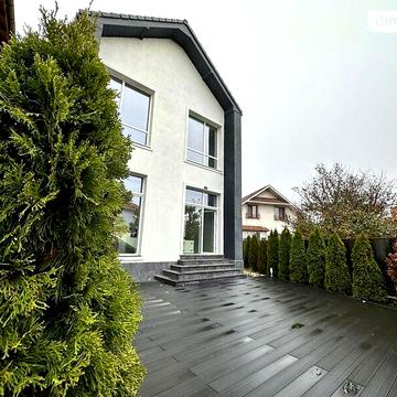 Продаж 3к Дім коралова