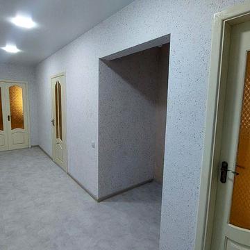 Продам 2-кімнатну квартиру. Вул.Київська,6а.