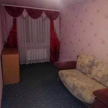 Продам 2-к квартиру р-н Незалежності (Титова) Янгеля власник