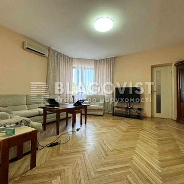 Продаж 4-х кімн Хрещатик 4, Майдан Незалежності,Центр