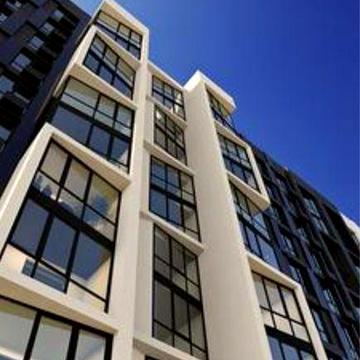 1 кімнатна квартира в ЖК”Аристократ” ЖК Аристократ