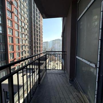 Продам 1 комн.квартиру в жк Манхетен, Филатова ЖК Манхетен