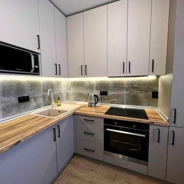 Продається 1-кімнатна квартира ЖК Софіївська Слобідка ЖК Софіївська Слобідка