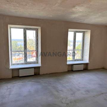 БЕЗ КОМІСІЇ !! 2-кім по вул. Іллєнка, Є-відновлення