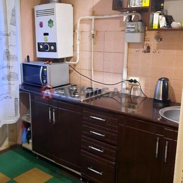 Данила Галицького вул., 20, Новокодацький, Дніпро, Дніпропетровська 26000.0 USD