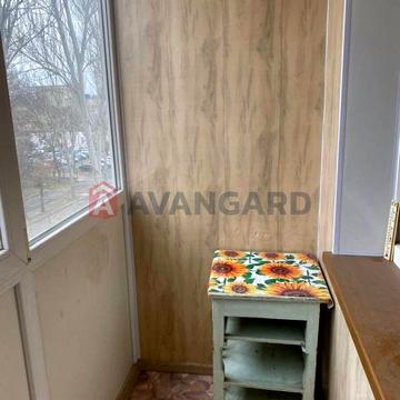 Гоголя ул., 145, Александровский (Жовтневый), Запоріжжя, Запорізька 17000.0 USD