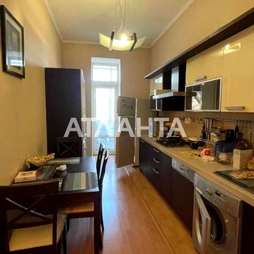 улица Бреуса, 61/2, Черемушки, Хаджибейский, Одесса, Одесская 73000.0 USD