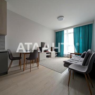 Академика Филатова, 22, Черемушки, Хаджибейский, Одесса, Одесская 62000.0 USD