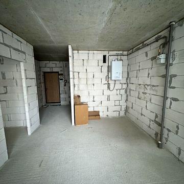 Продаж 1к Квартира Героїв Майдану вулиця ЖК Avalon Holiday