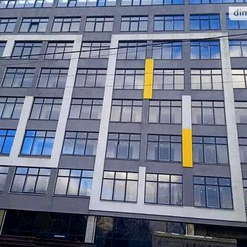 Продаж 1к Квартира Фесенківська вулиця